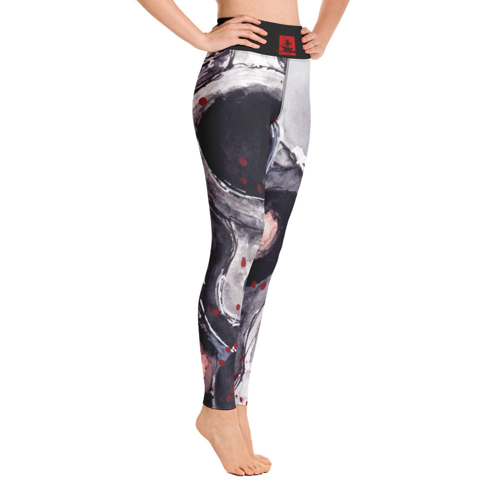 LEGGINS