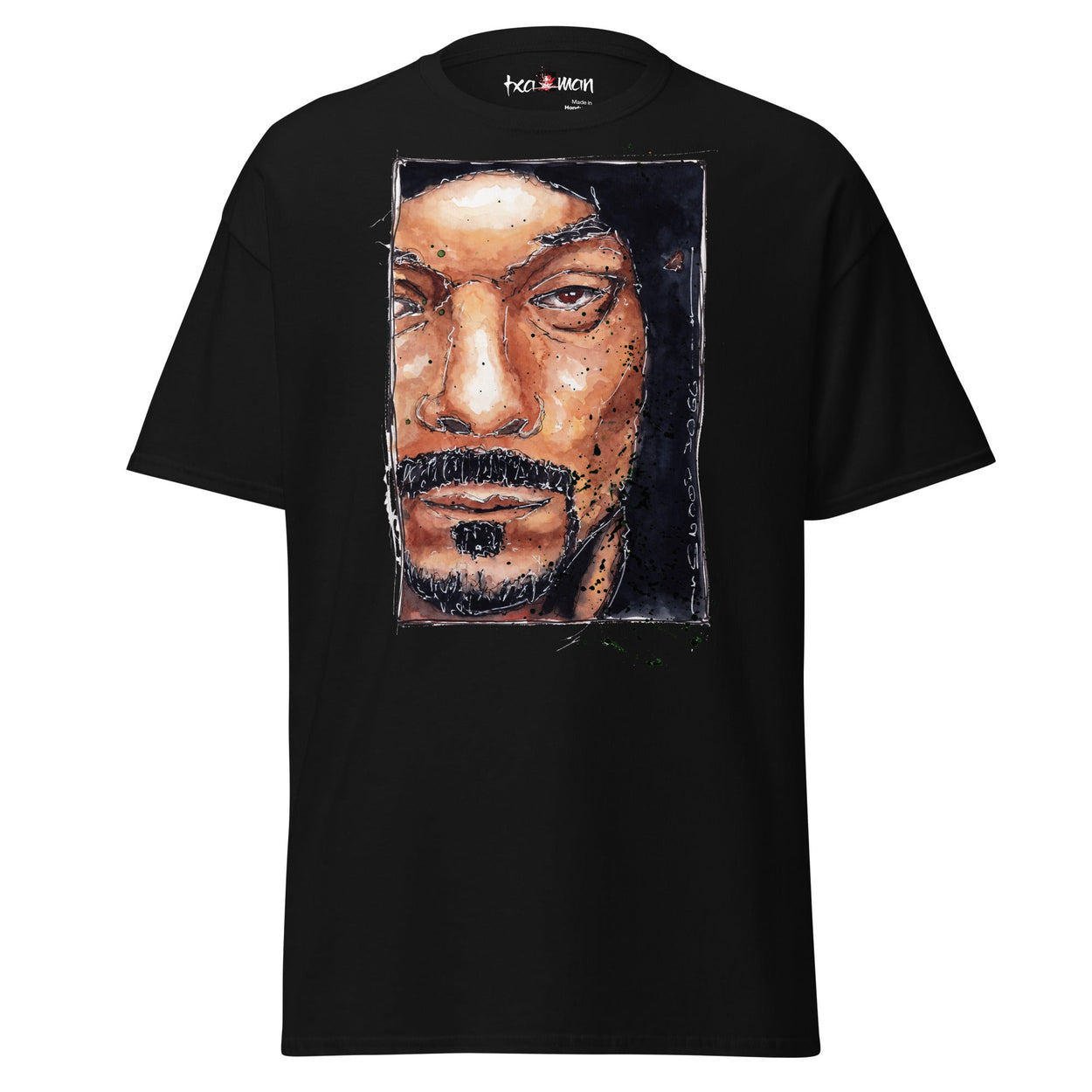 Camisetas