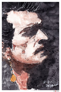 DEVILLE