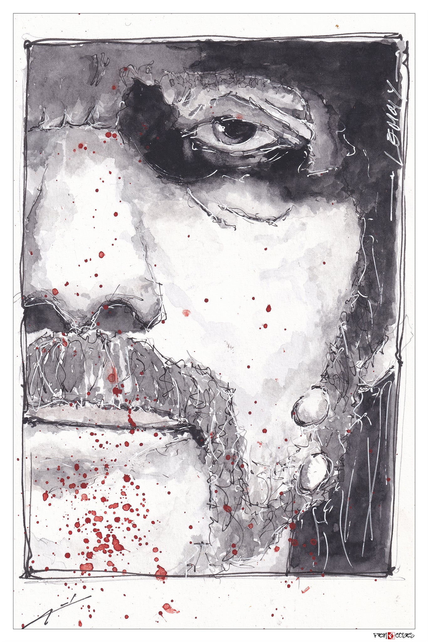 LEMMY