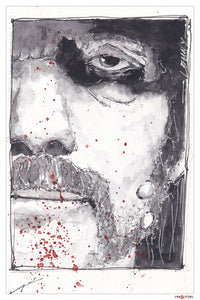 LEMMY