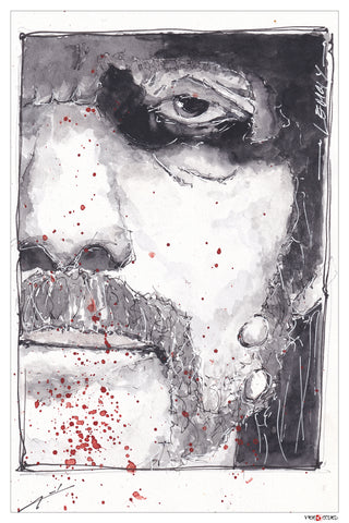 LEMMY