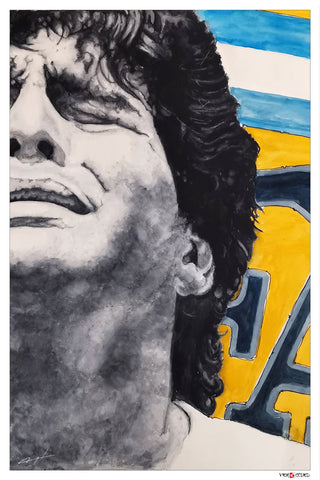 DIEGO