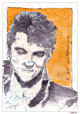 ELVIS