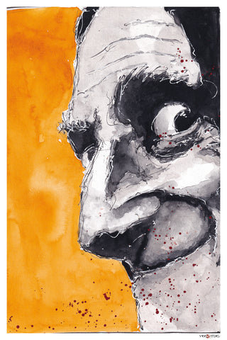 IGOR