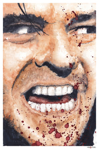JACK