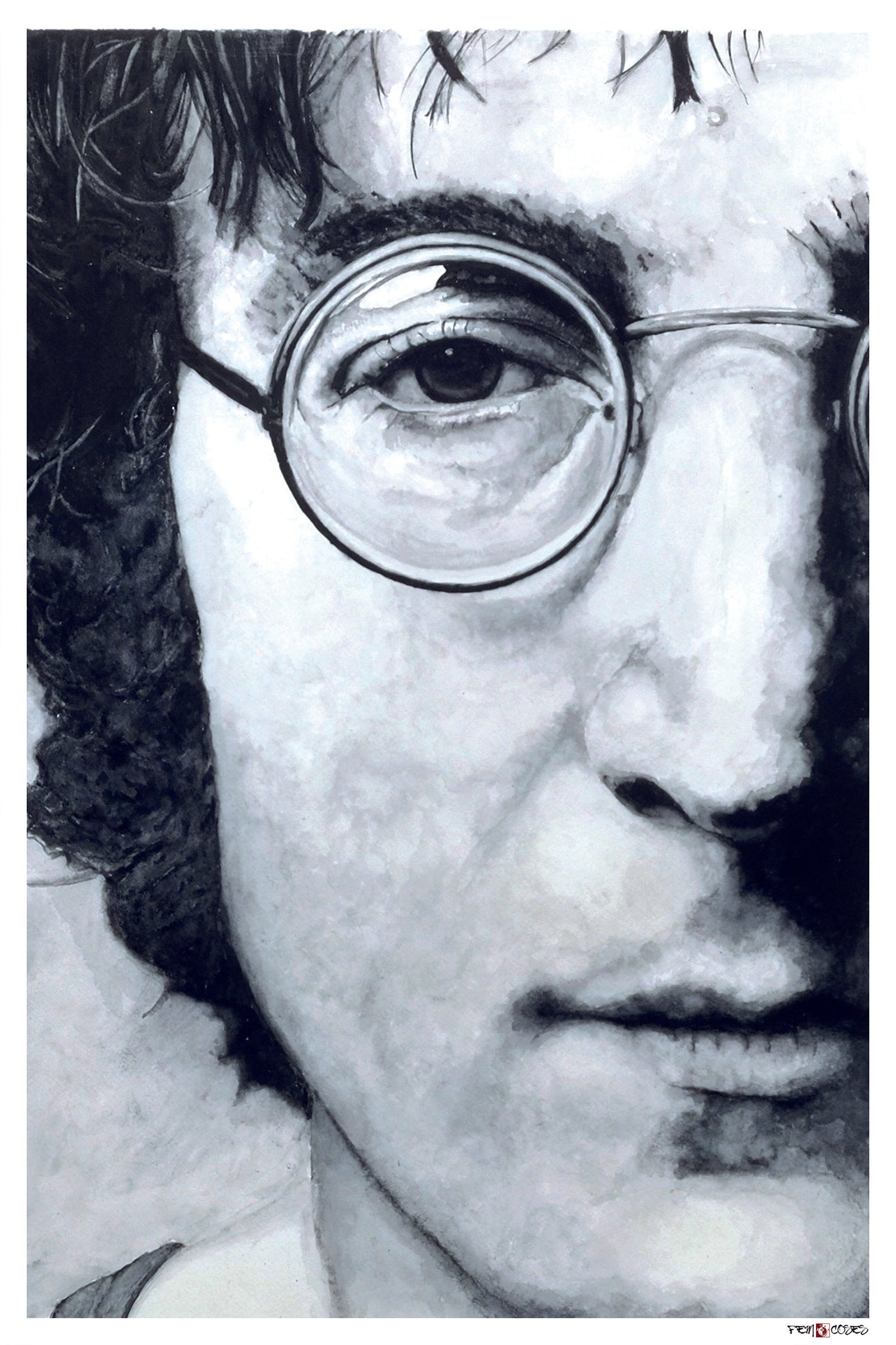 LENNON