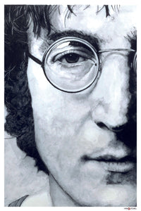 LENNON