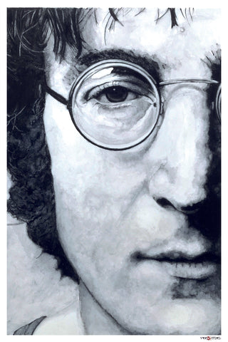 LENNON