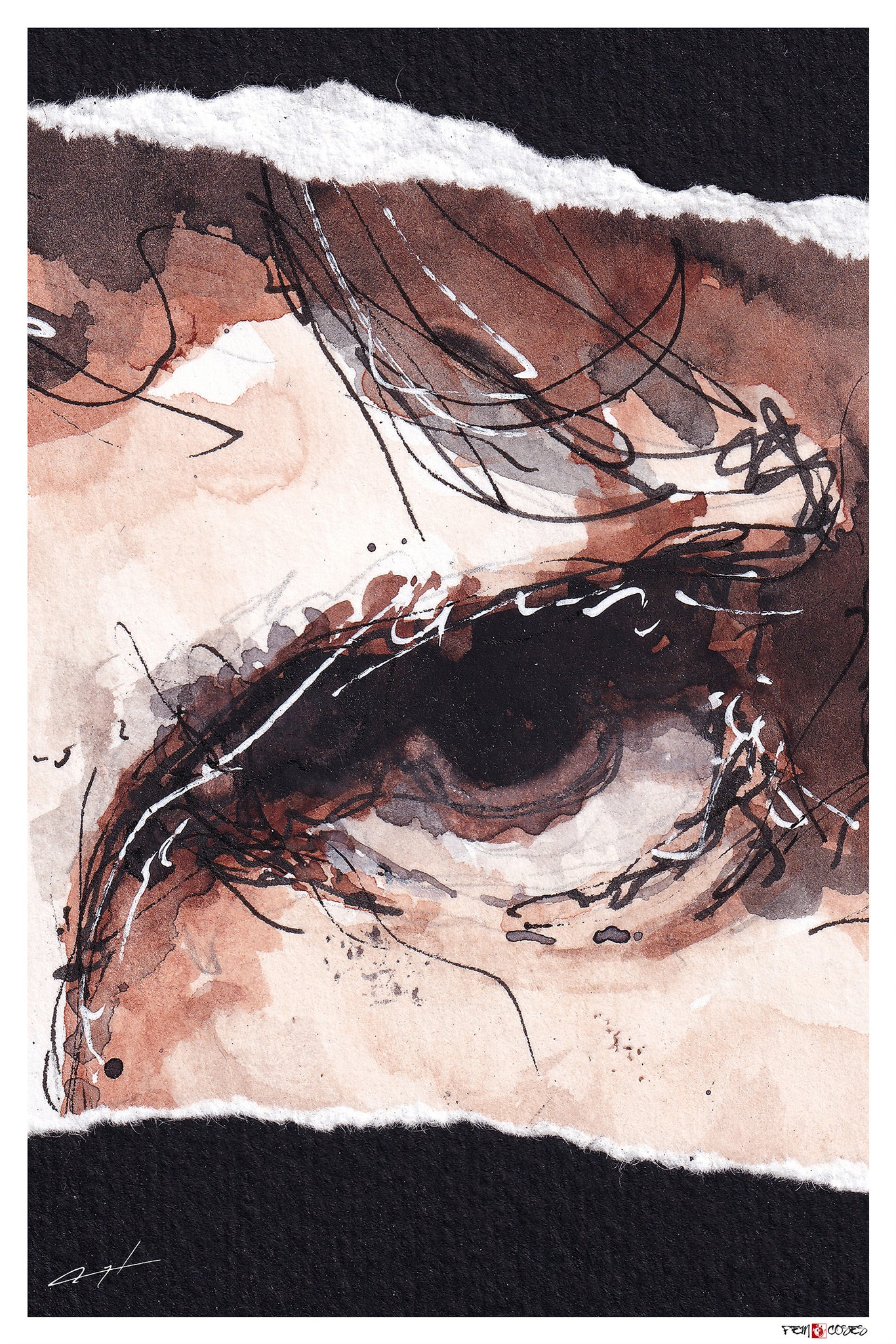 MORRISON
