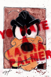 PALMER