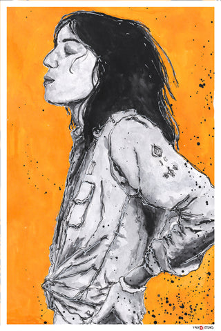 PATTI