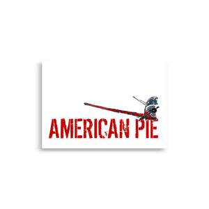 American Pie